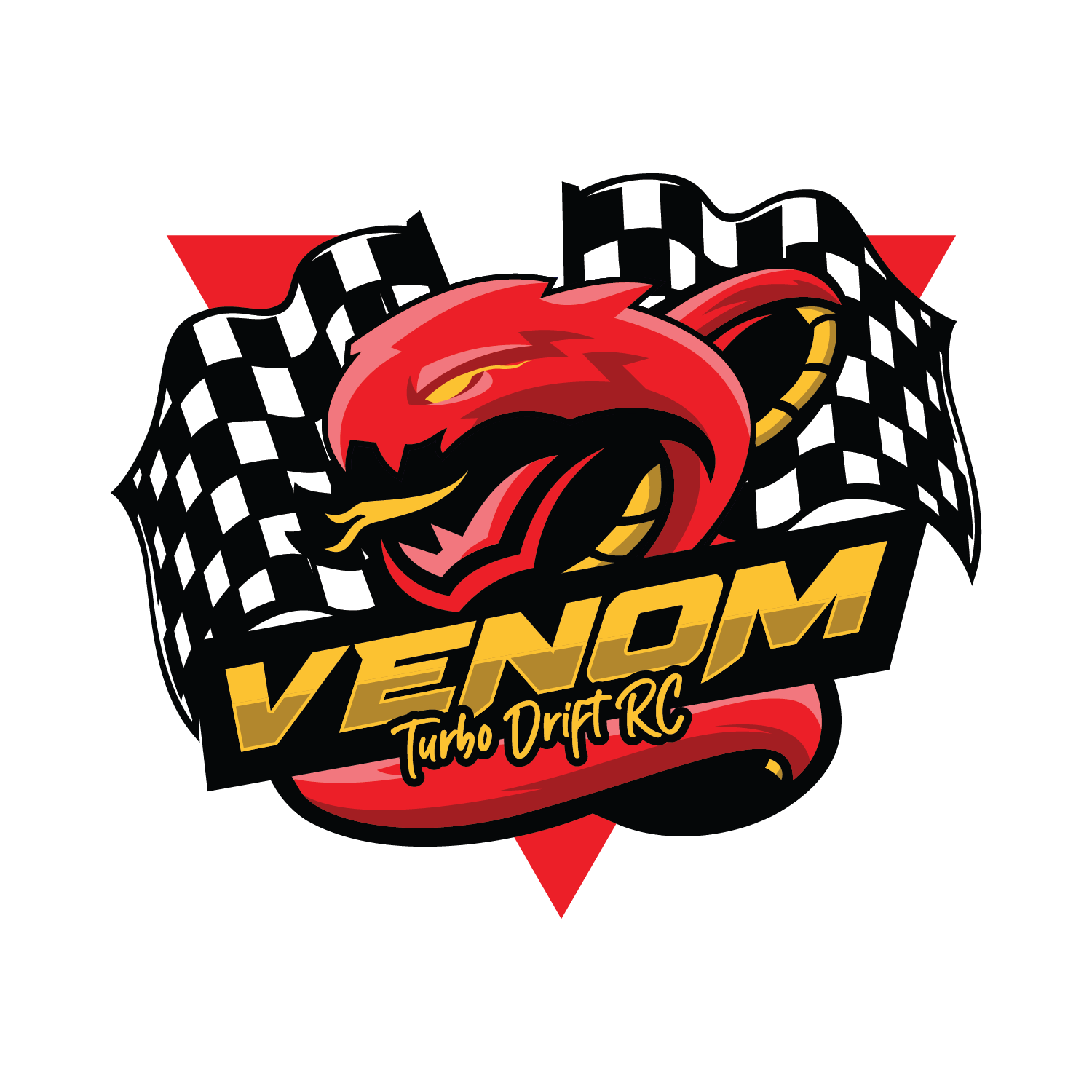 VENOM